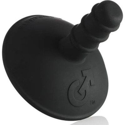 Держатель с присоской для фаллоимитаторов Fleshlight