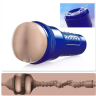 Мастурбатор Fleshlight Boost Blast Female, телесный 810476011321