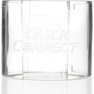 Соединитель Fleshlight Quickshot Quick Connect